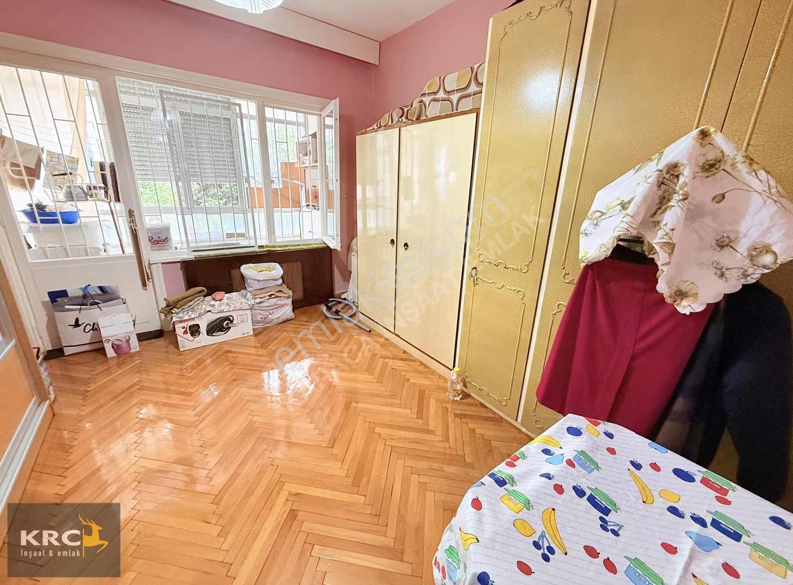 Şişli Silahşör Cadde Üzerinde Satılık 3+1 Daire 130 M2 - Görsel 7