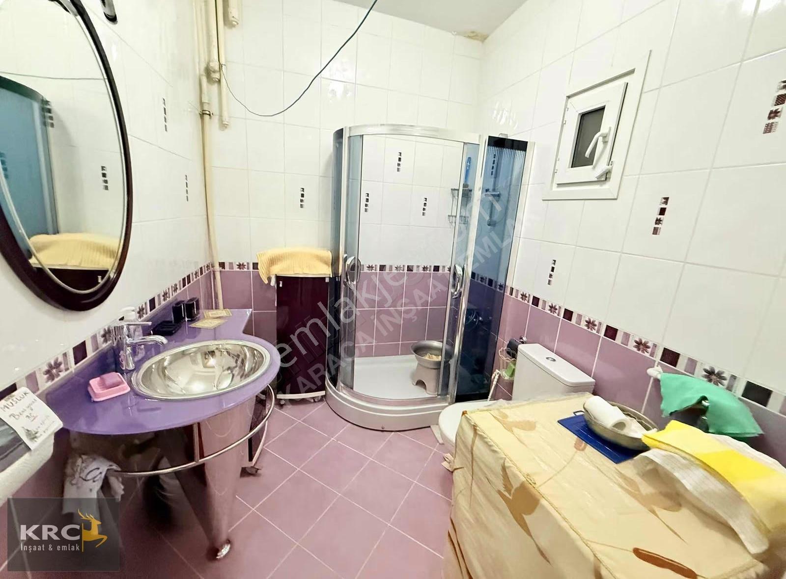 Şişli Silahşör Cadde Üzerinde Satılık 3+1 Daire 130 M2 - Görsel 35