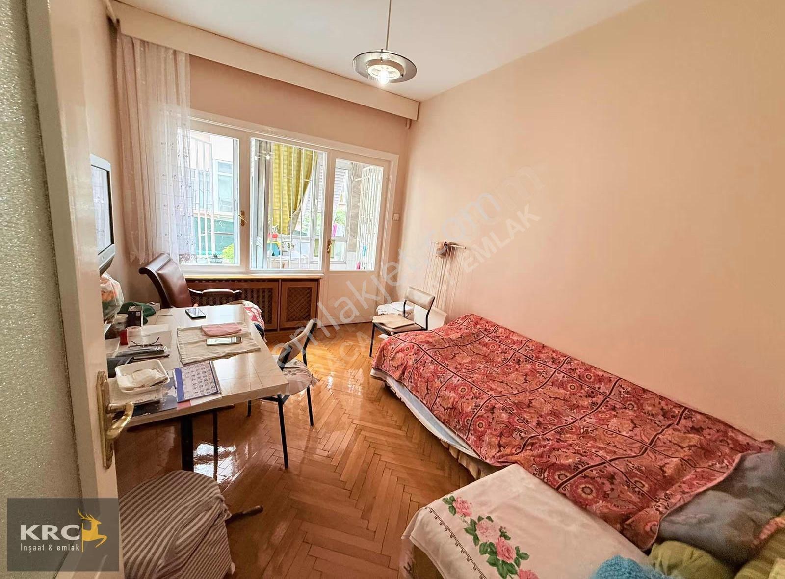 Şişli Silahşör Cadde Üzerinde Satılık 3+1 Daire 130 M2 - Görsel 15