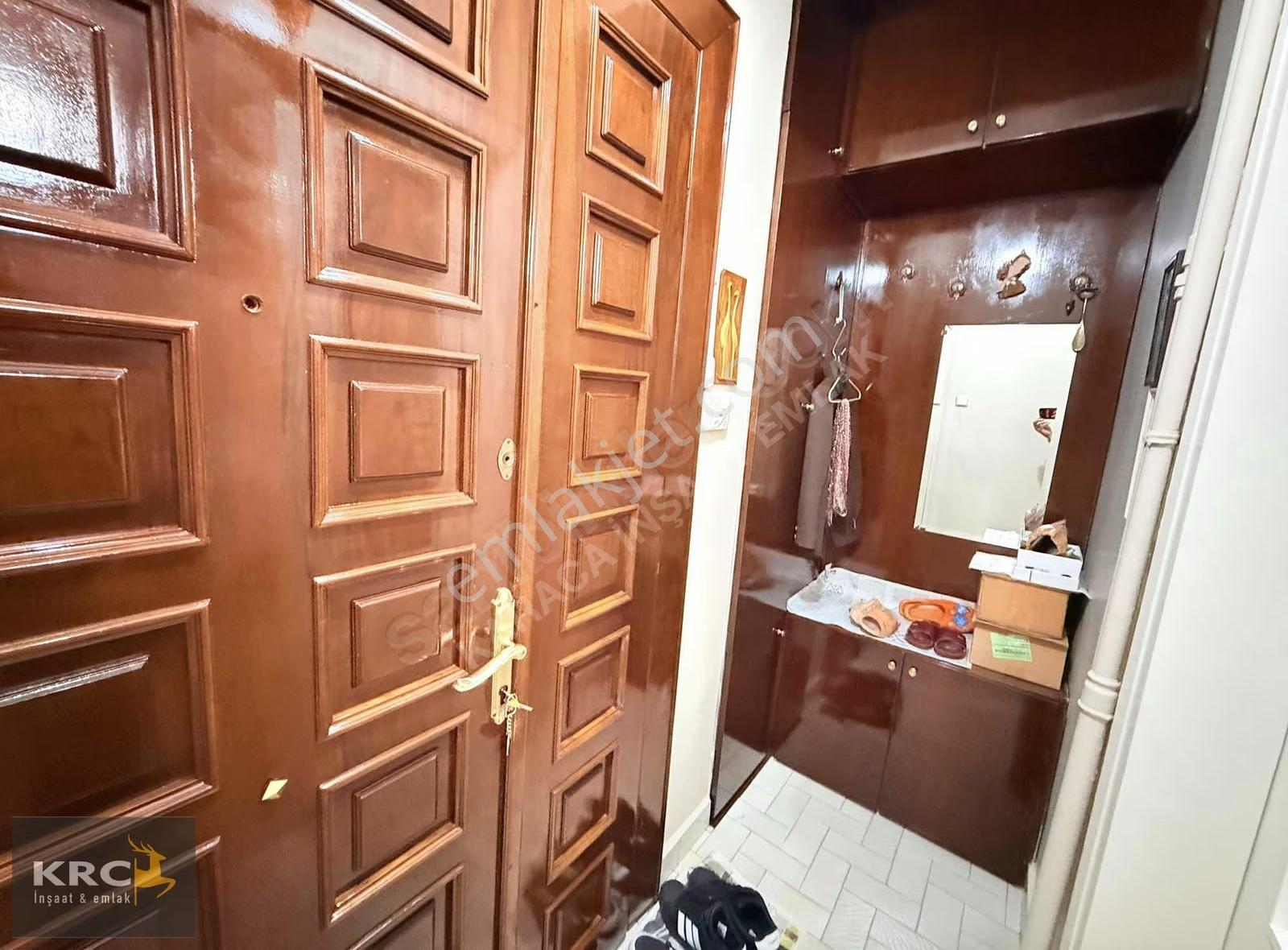 Şişli Silahşör Cadde Üzerinde Satılık 3+1 Daire 130 M2 - Görsel 10