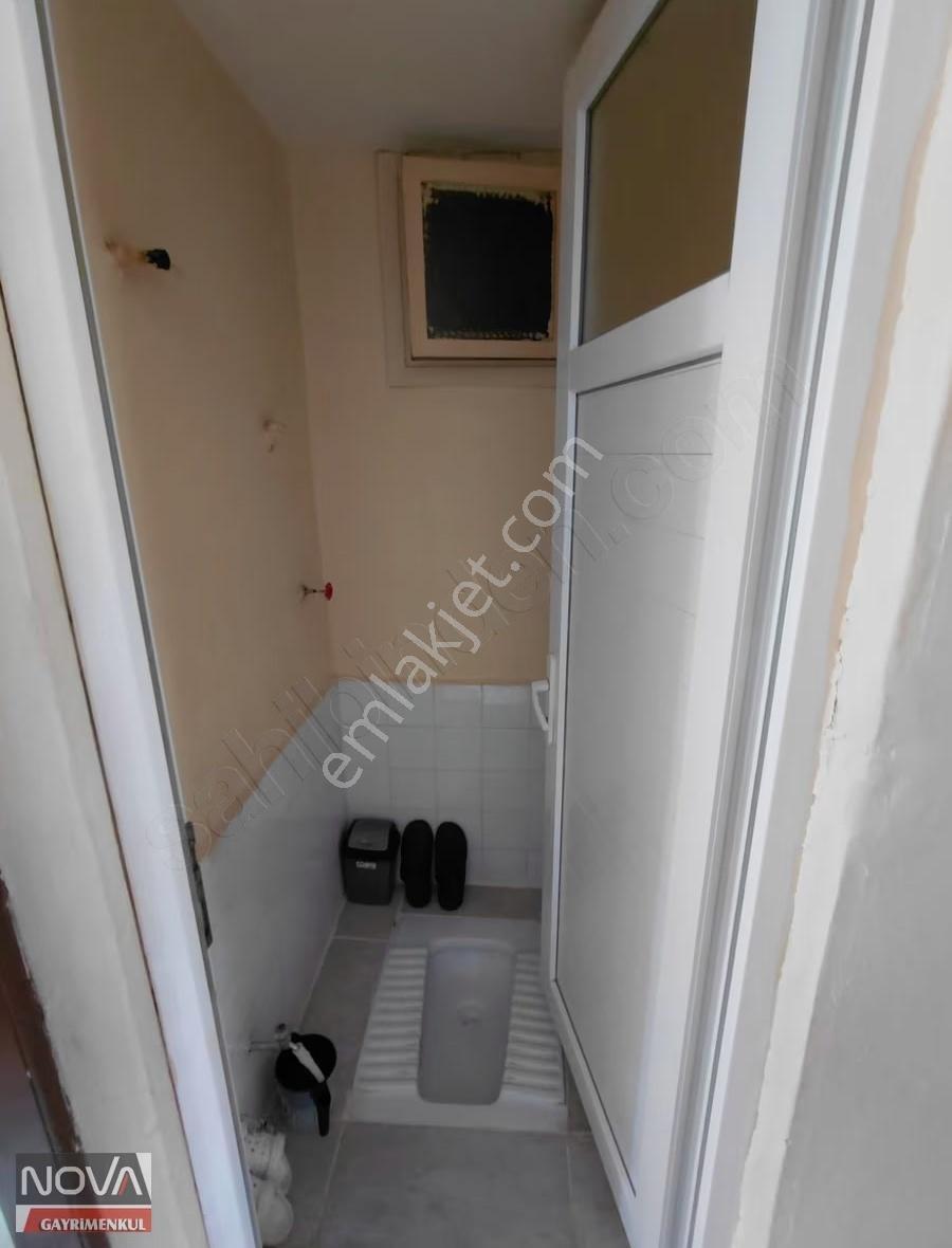 Manisa Alaybey Mah. 2+1 3.balkon Satılık Hesaplı Arakat Daire - Görsel 10
