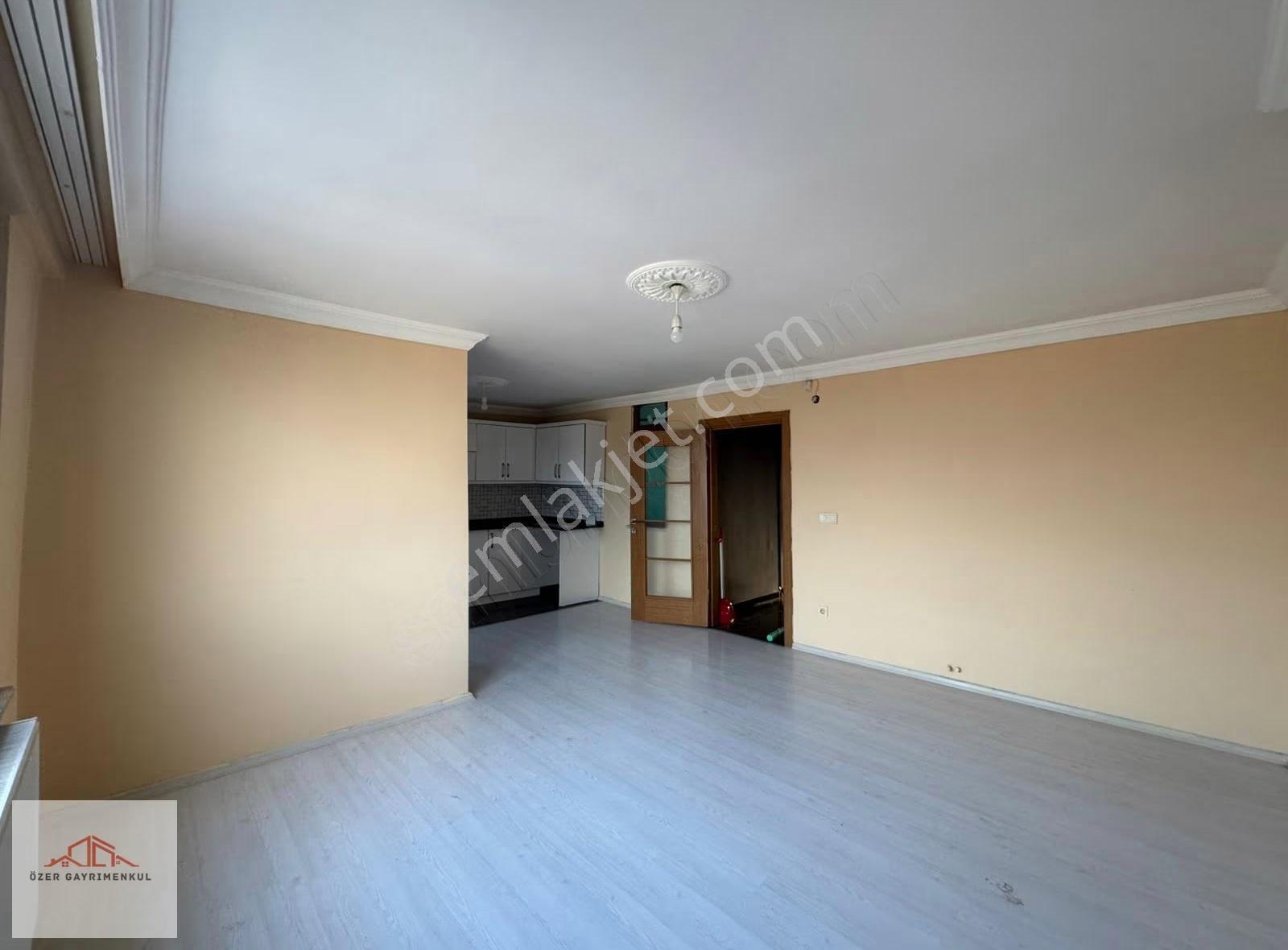 Deniz Ve Şehir Manzaralı,3+1, Kiralık Daire - Görsel 7