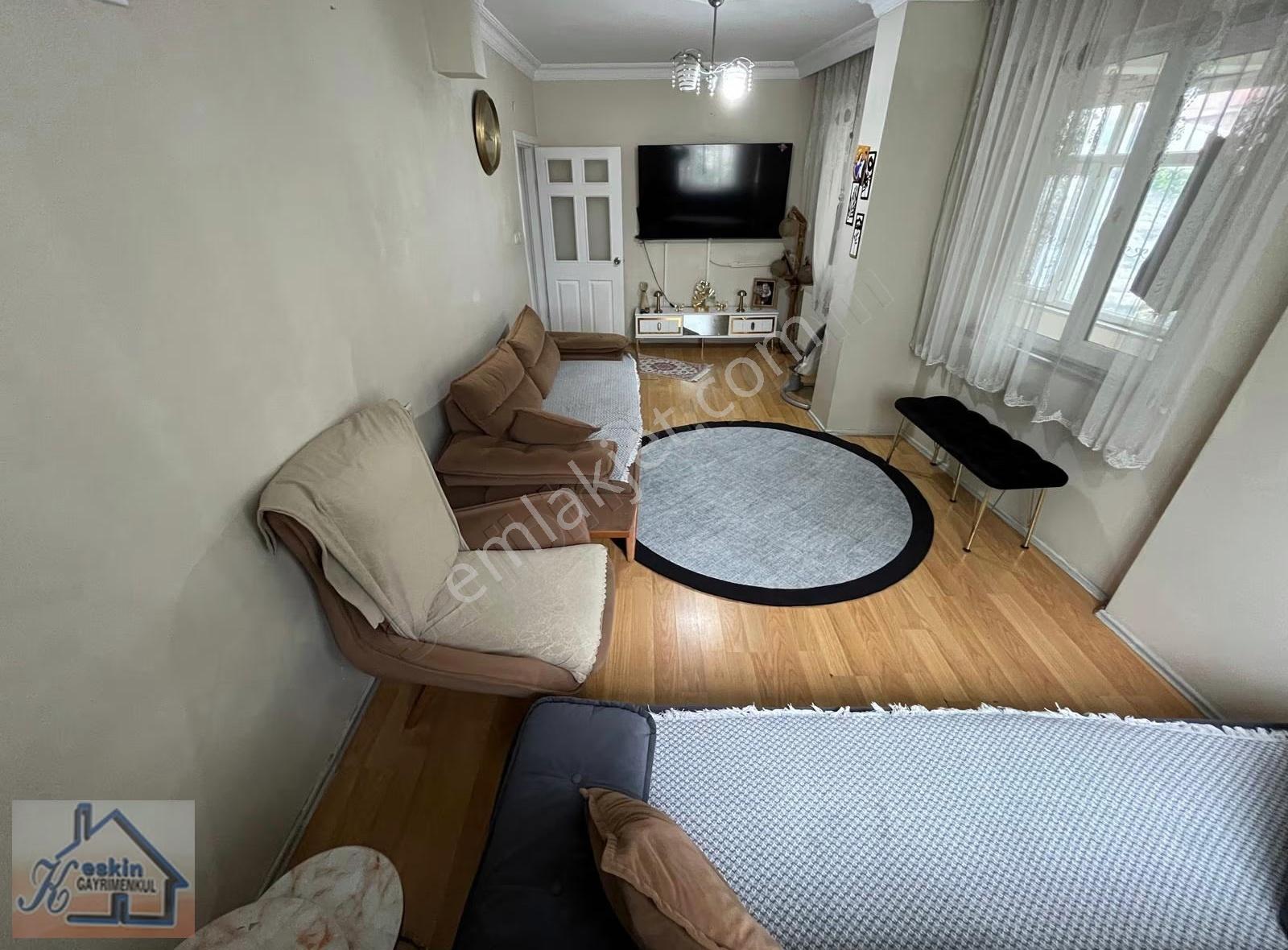 Eyüp Sakarya'da Satılık 2+1 Daire 95m² - Görsel 4