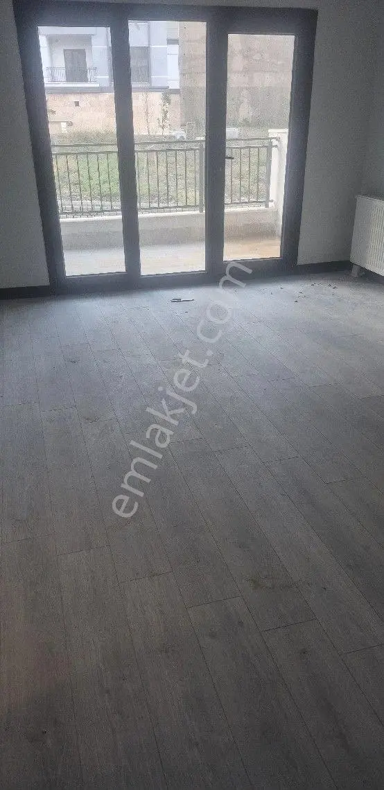 Orhanlı 2,inci Etapta 3+1 Kiralık Daire - Görsel 5