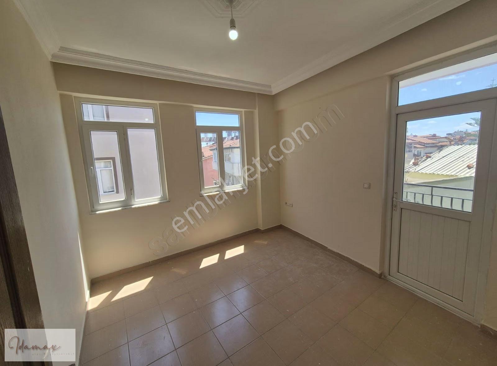 İdamax'tan Kasaplarda Kiralik 2+1 Bakımlı Daire - Görsel 6