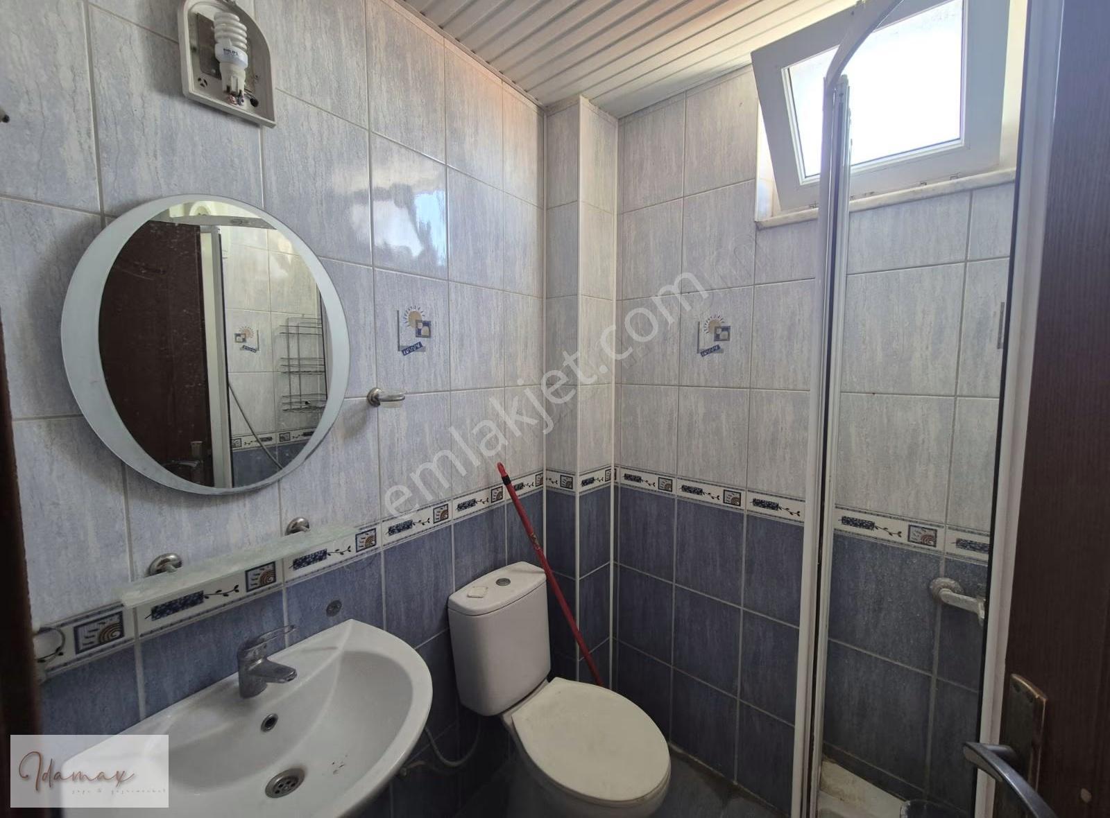 İdamax'tan Kasaplarda Kiralik 2+1 Bakımlı Daire - Görsel 7