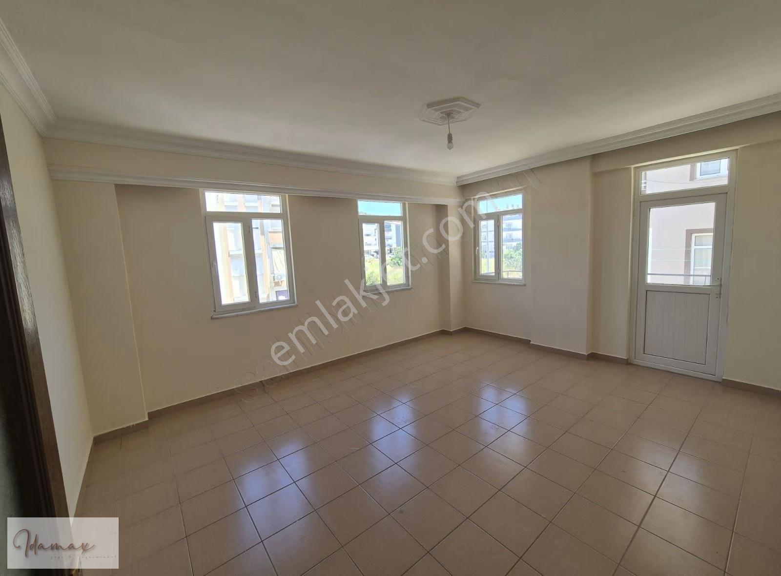 İdamax'tan Kasaplarda Kiralik 2+1 Bakımlı Daire - Görsel 2