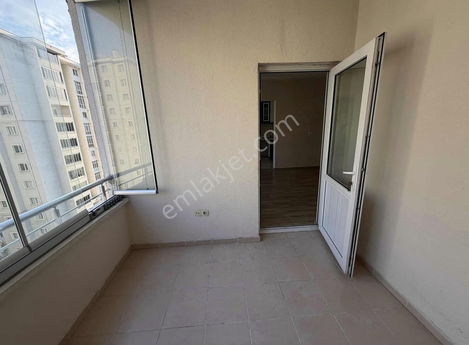 Sarel'den Kiralık 2+1 Daire - Görsel 22