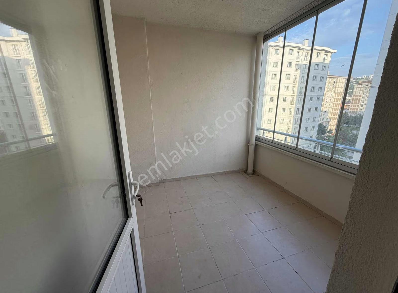 Sarel'den Kiralık 2+1 Daire - Görsel 26