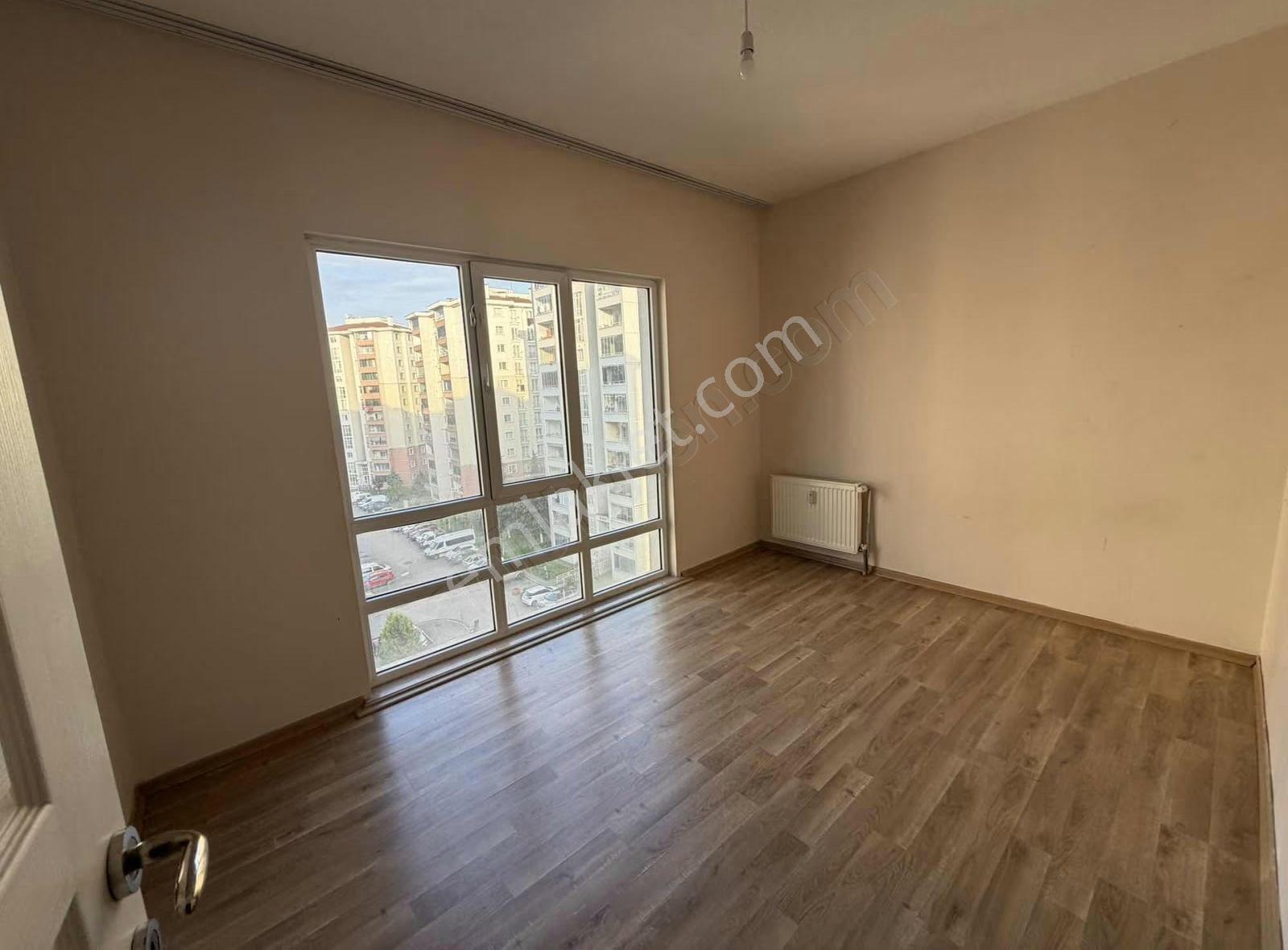 Sarel'den Kiralık 2+1 Daire - Görsel 10