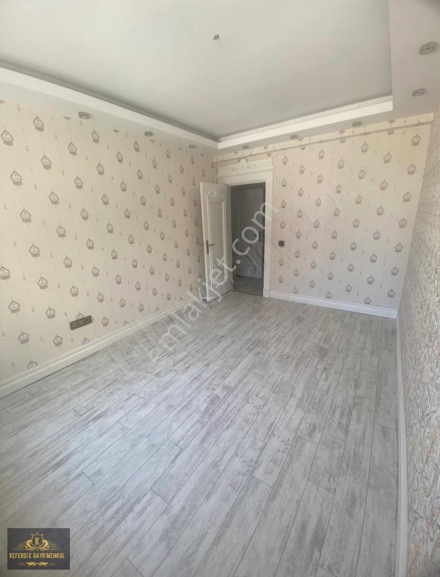 Keferdiz Gayrımenkulden İbrahimlı Batıkent Mah Satlık - Görsel 2