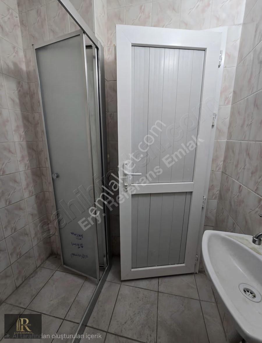Süvari'de Ful+ful Yapılı Kamera Ve Klimalı Kiralık Dükkan - Görsel 15