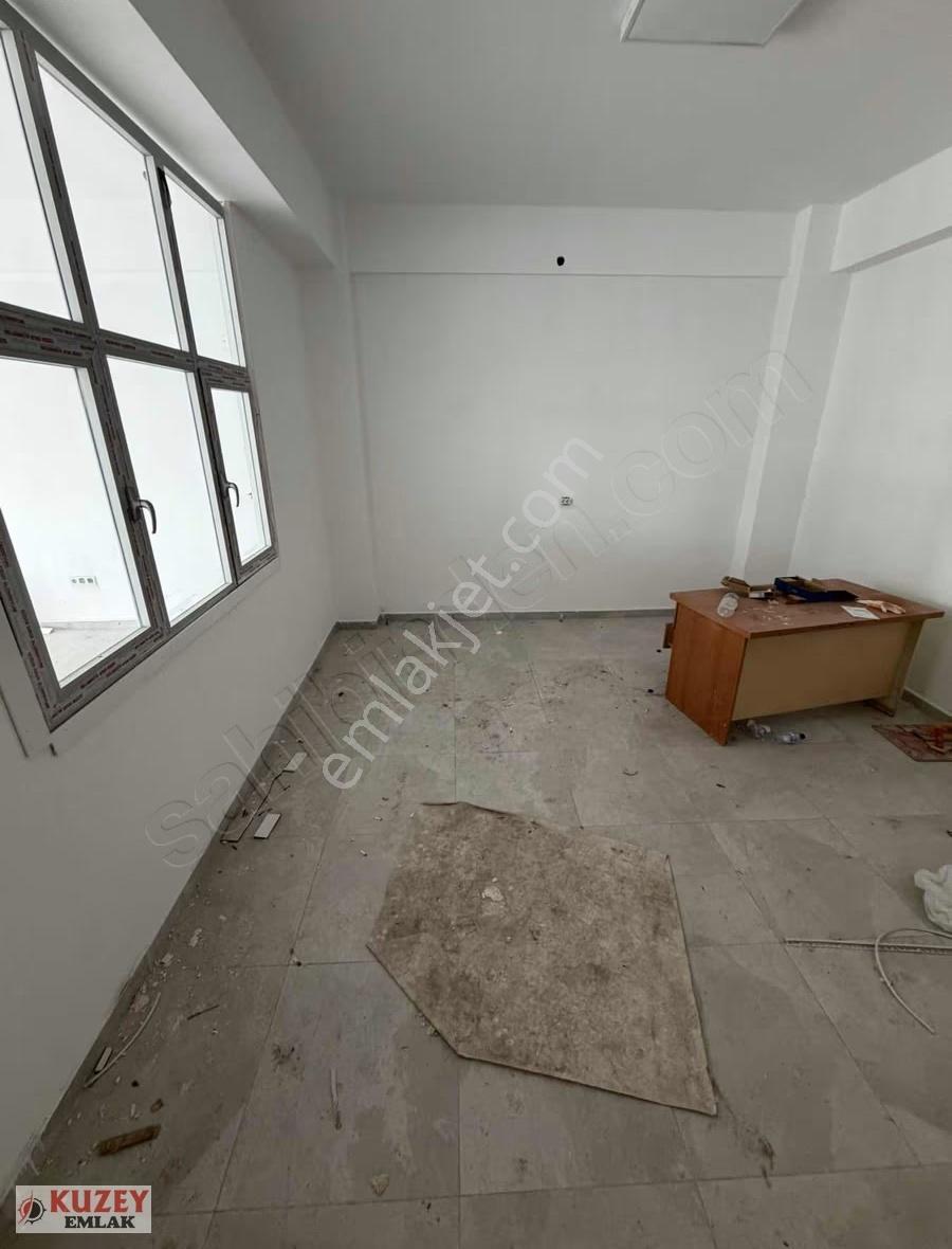 Kuzey Emlaktan 130 M2 Kiralık Dükkkan - Görsel 19