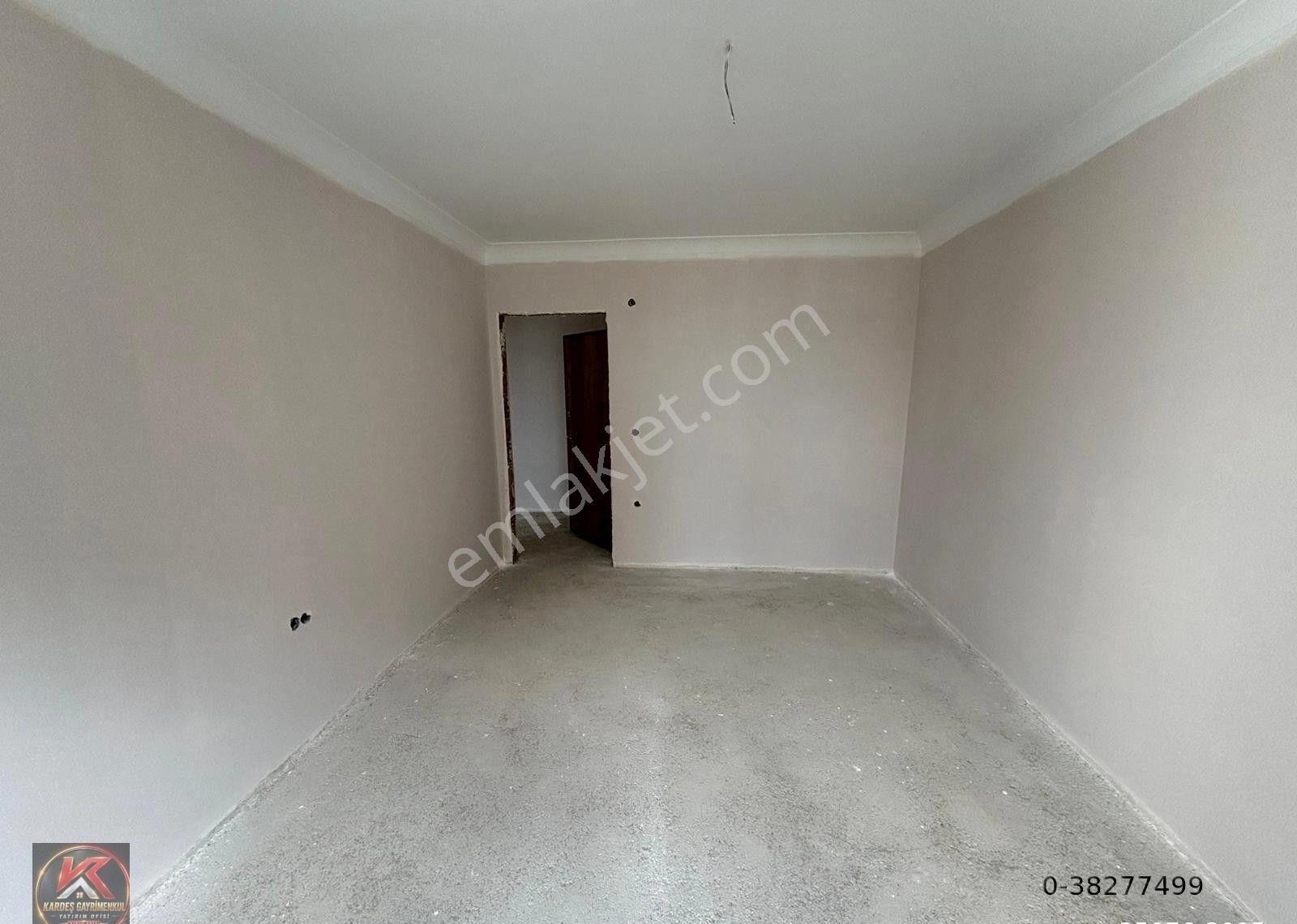 Kardeş Gayrimenkul'den Karamürsel Kayacık'ta Deniz Manzaralı Site İçi 3+1 Satılık Daire - Görsel 12