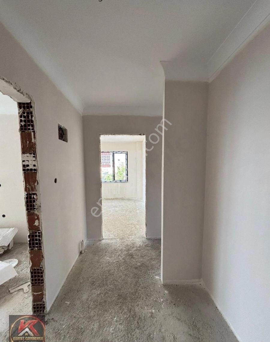 Kardeş Gayrimenkul'den Karamürsel Kayacık'ta Deniz Manzaralı Site İçi 3+1 Satılık Daire - Görsel 30