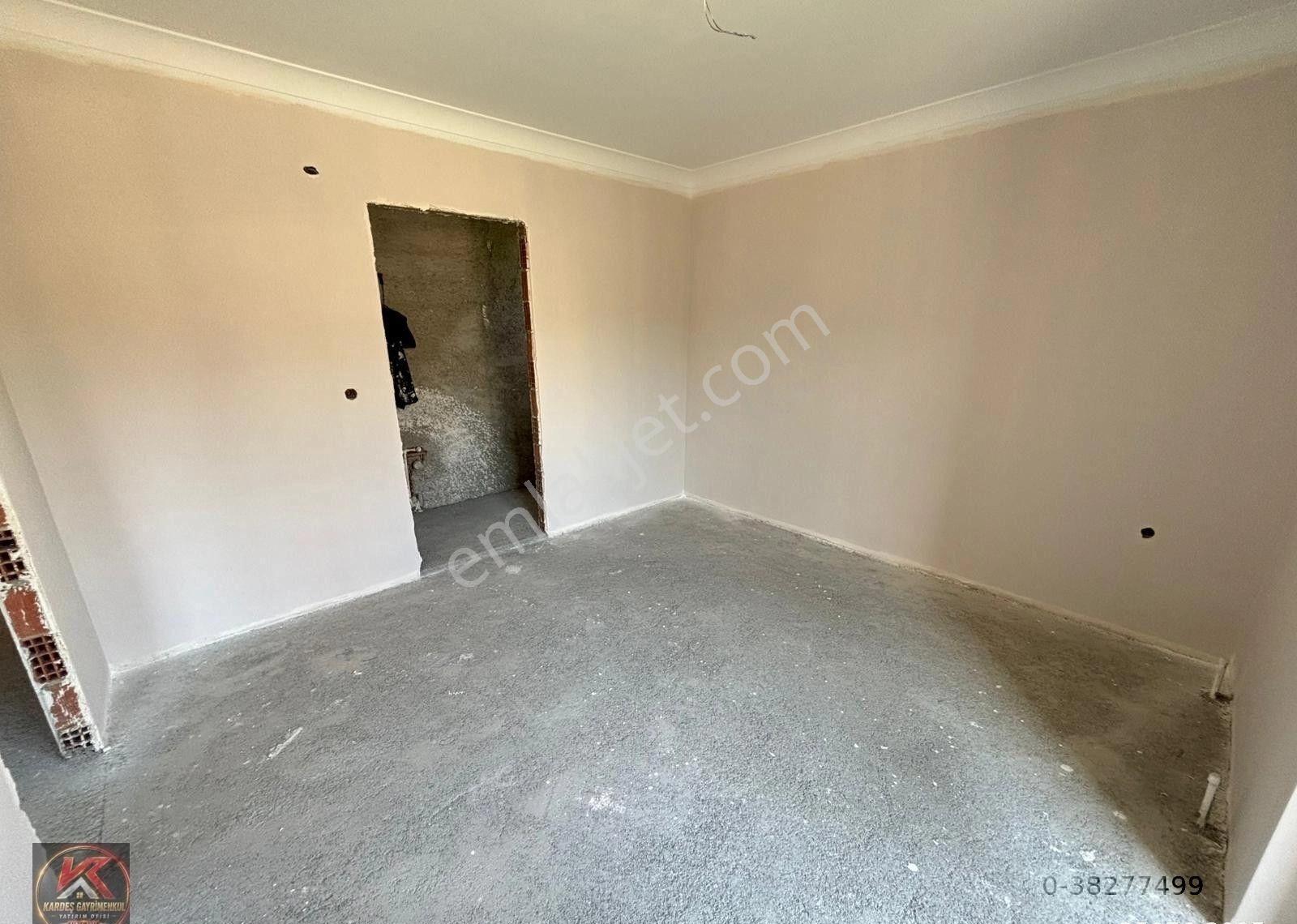 Kardeş Gayrimenkul'den Karamürsel Kayacık'ta Deniz Manzaralı Site İçi 3+1 Satılık Daire - Görsel 10