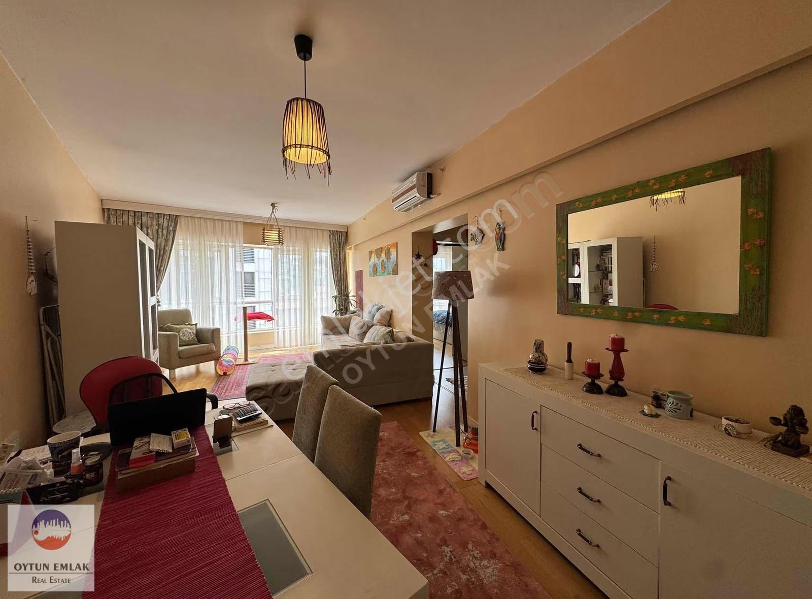 Bosphorus Cıty Yeditepe Resıdence Satılık 2+1 Daire 103 M² - Görsel 16