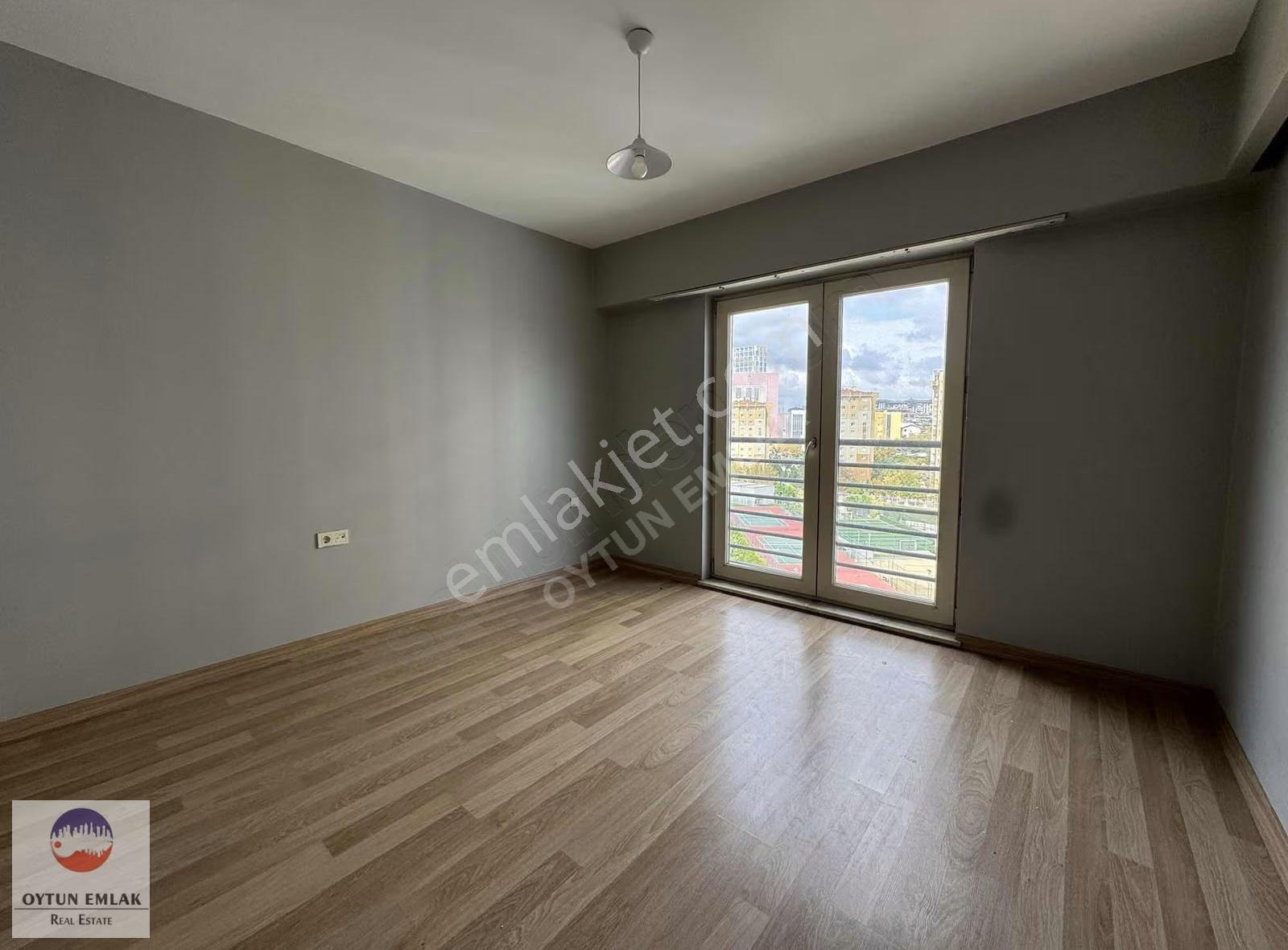 Bosphorus Cıty Yeditepe Resıdence Satılık 2+1 Daire 103 M² - Görsel 8