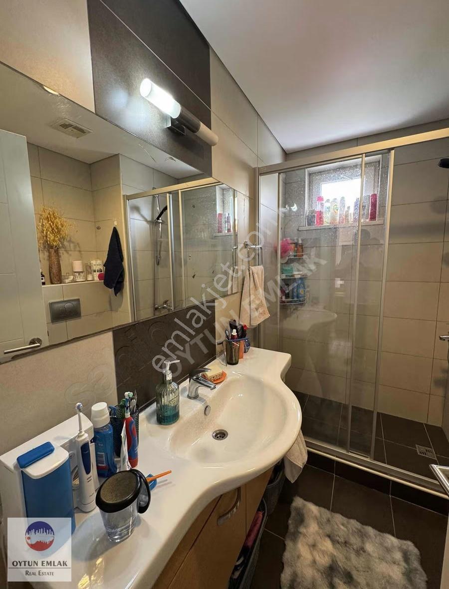 Bosphorus Cıty Yeditepe Resıdence Satılık 2+1 Daire 103 M² - Görsel 11