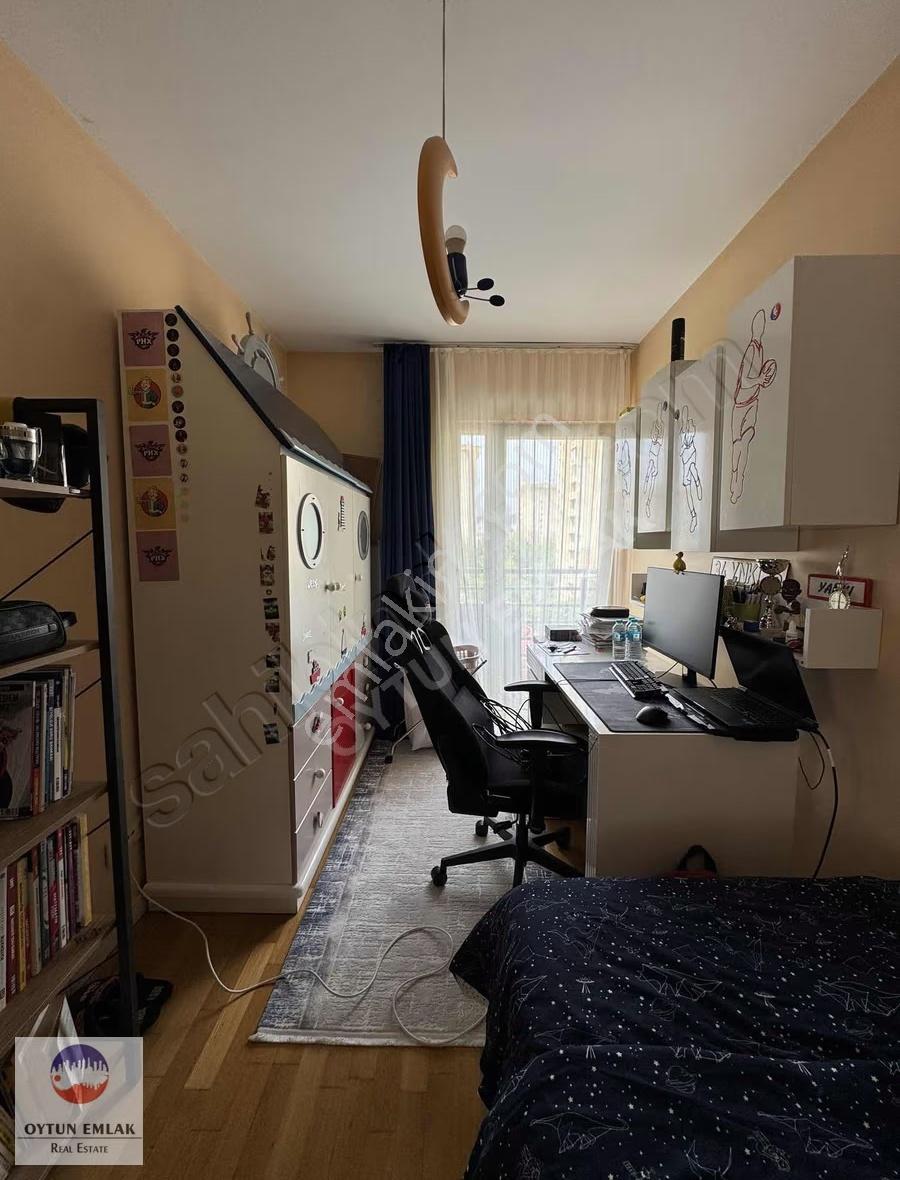 Bosphorus Cıty Yeditepe Resıdence Satılık 2+1 Daire 103 M² - Görsel 7