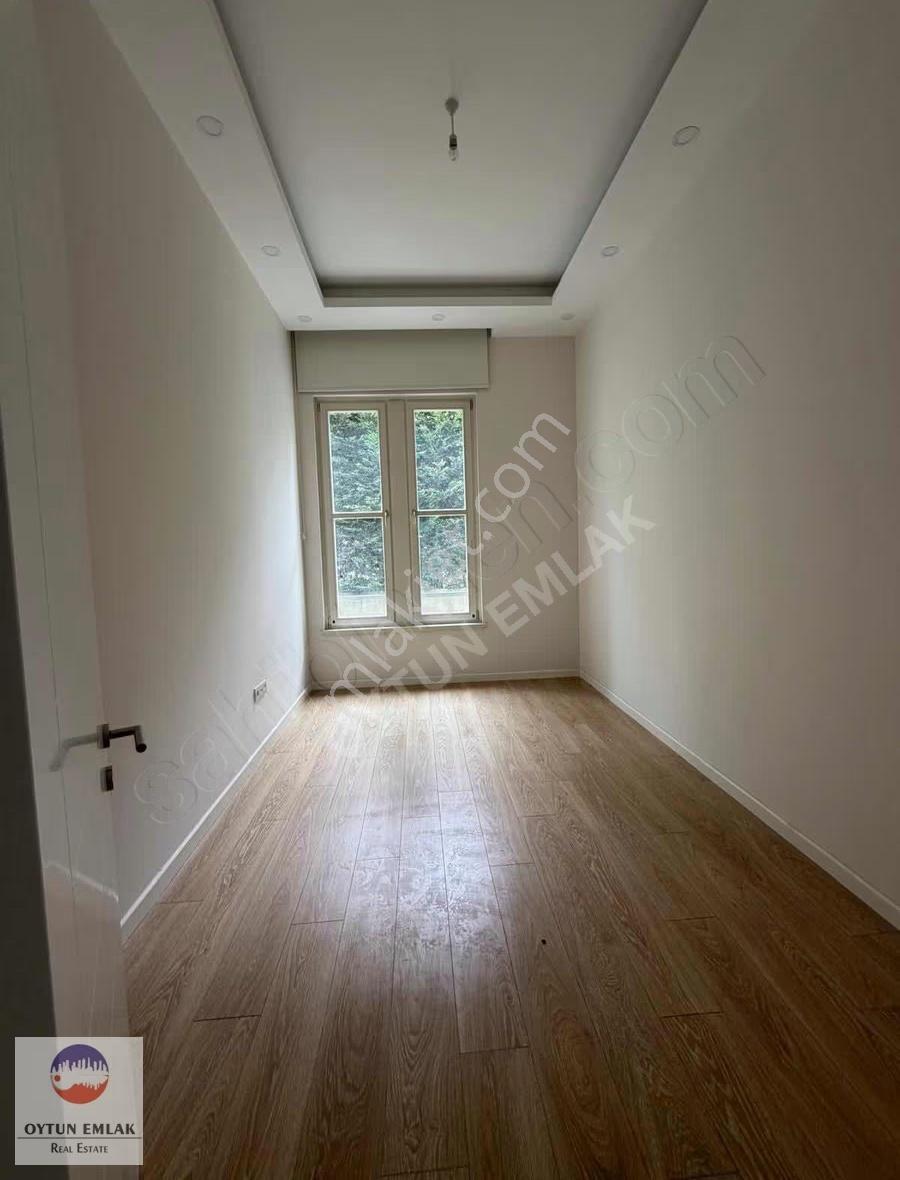 İstanbul Sarayları Satılık Havuzlu Bahçeli 4+1 Daire 290 M² - Görsel 15