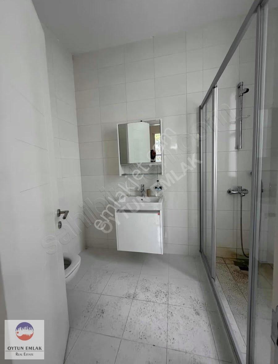 İstanbul Sarayları Satılık Havuzlu Bahçeli 4+1 Daire 290 M² - Görsel 9