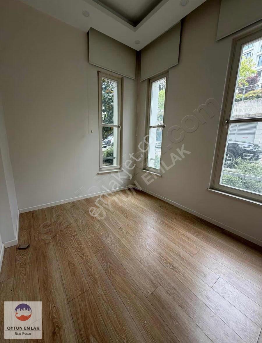 İstanbul Sarayları Satılık Havuzlu Bahçeli 4+1 Daire 290 M² - Görsel 6