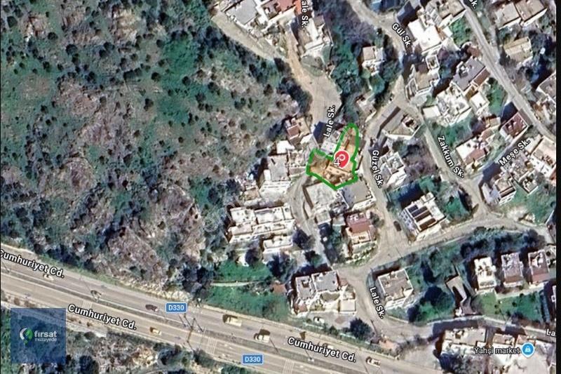 Alırken Kazanmanın Adresi ''fırsat Müzayede'' - Görsel 3