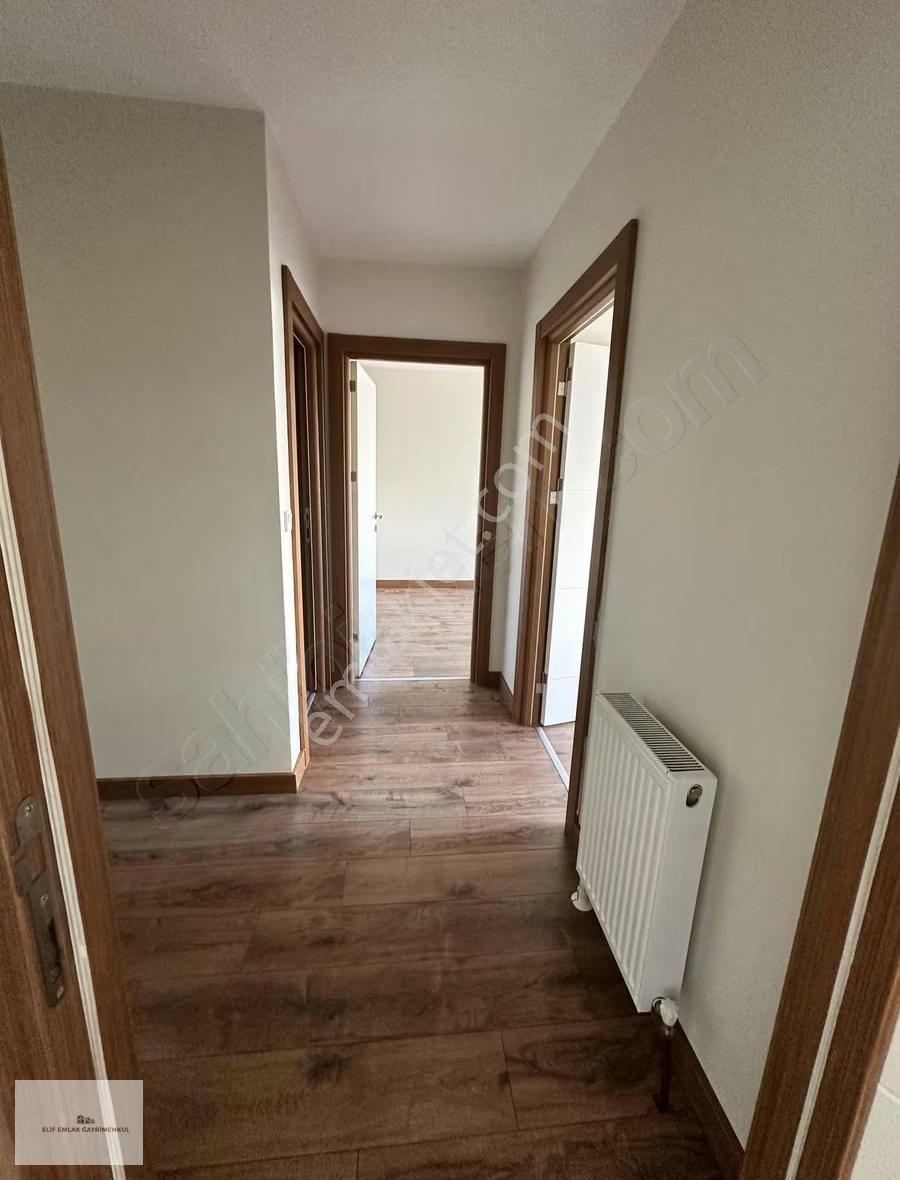 Elif Emlaktan | Mari 4401 Sitesinde Kiralık 2+1 - Görsel 10