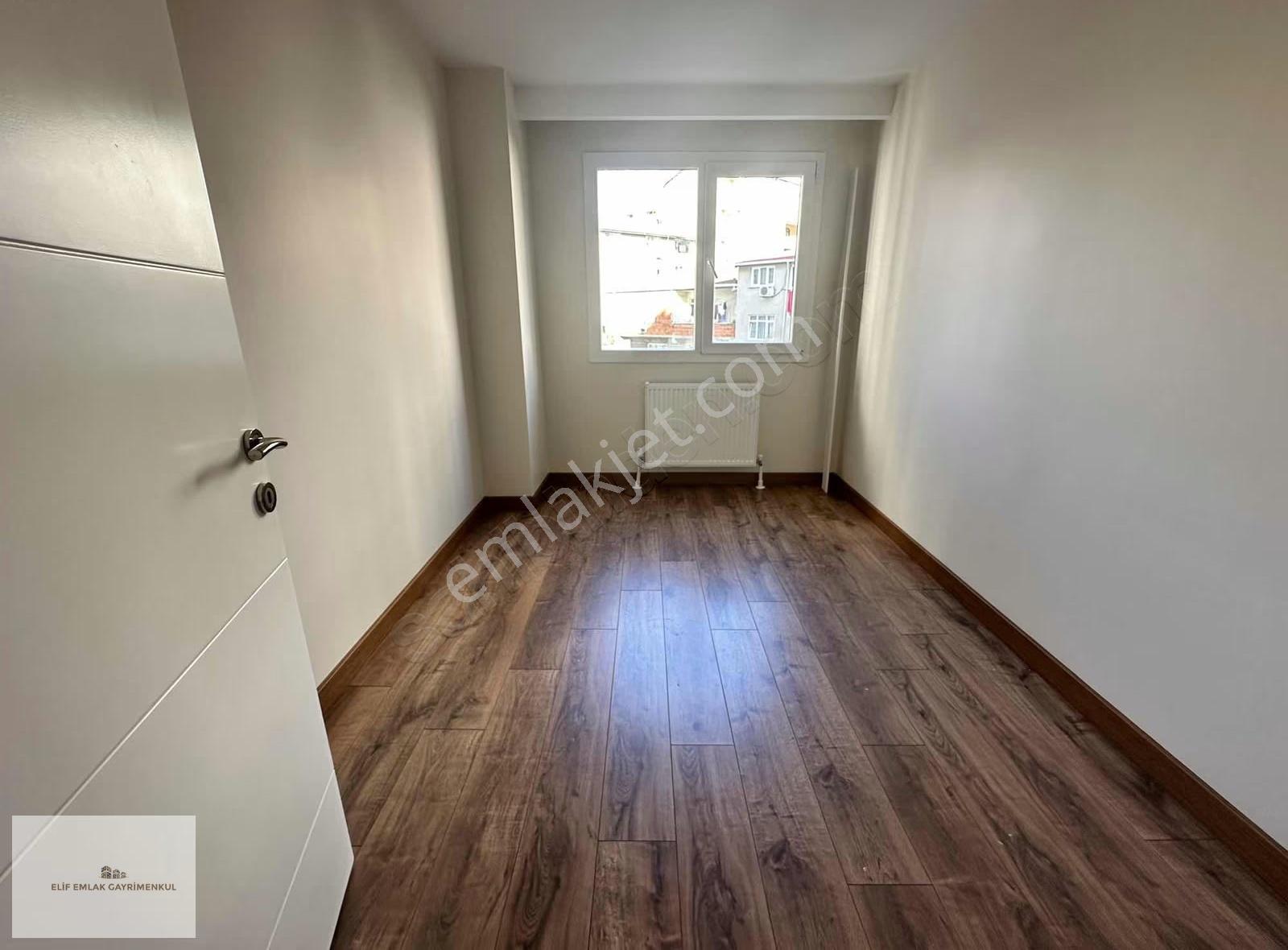 Elif Emlaktan | Mari 4401 Sitesinde Kiralık 2+1 - Görsel 6