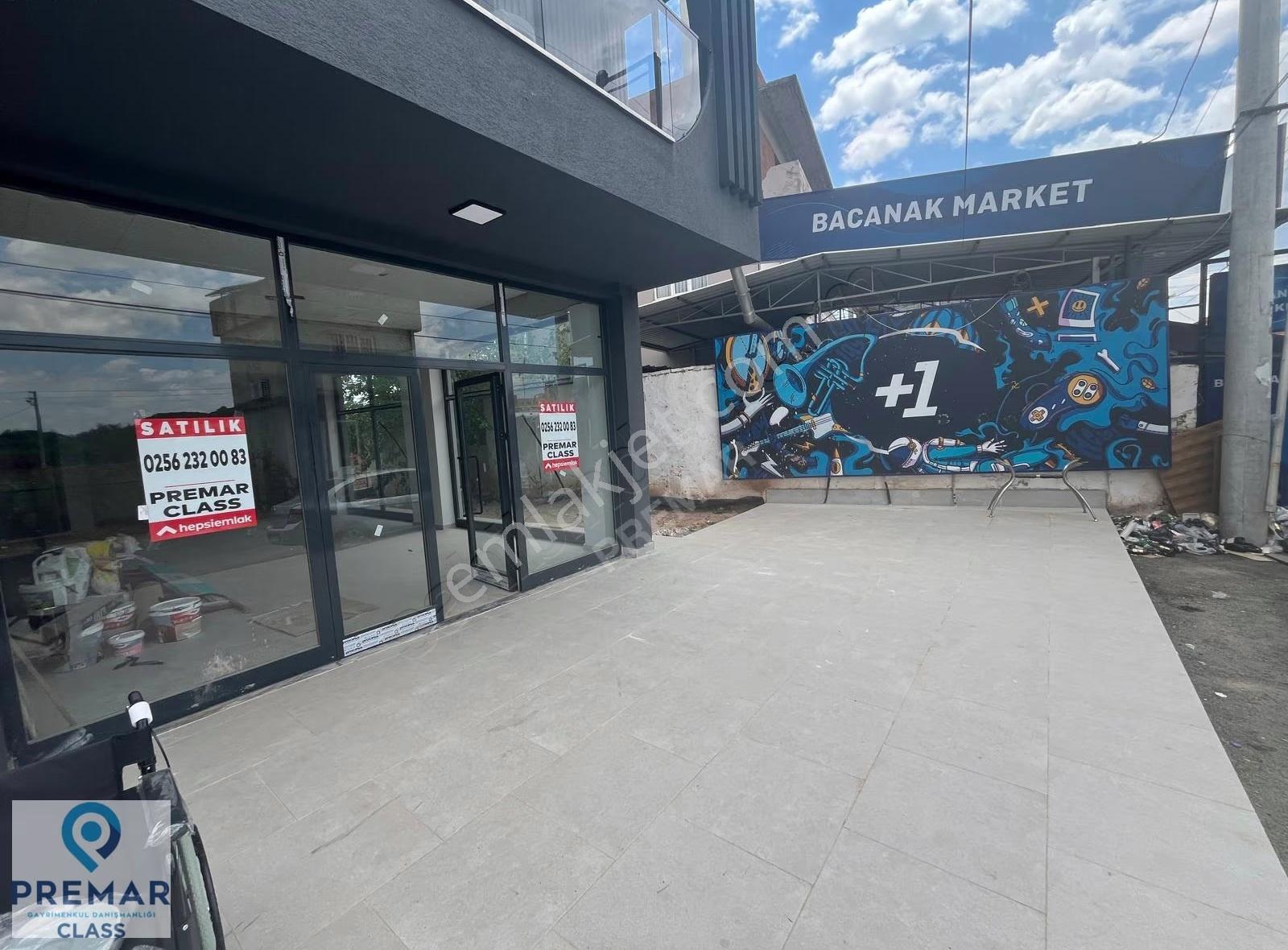 Aydın Kuyulu'da Yeni Hastaneye Yakın Satılık 70m² Dükkan - Görsel 10