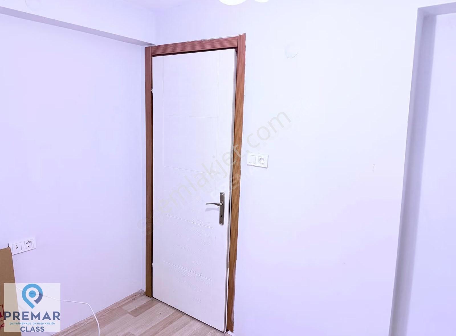 Aydın Üst Efeler Kiralık 2+1 Daire (90m², Doğalgazlı, Asansörlü) - Görsel 30