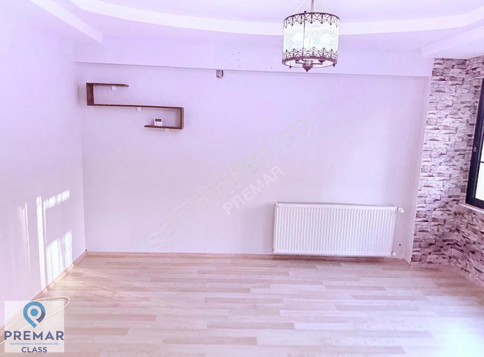Aydın Üst Efeler Kiralık 2+1 Daire (90m², Doğalgazlı, Asansörlü) - Görsel 2
