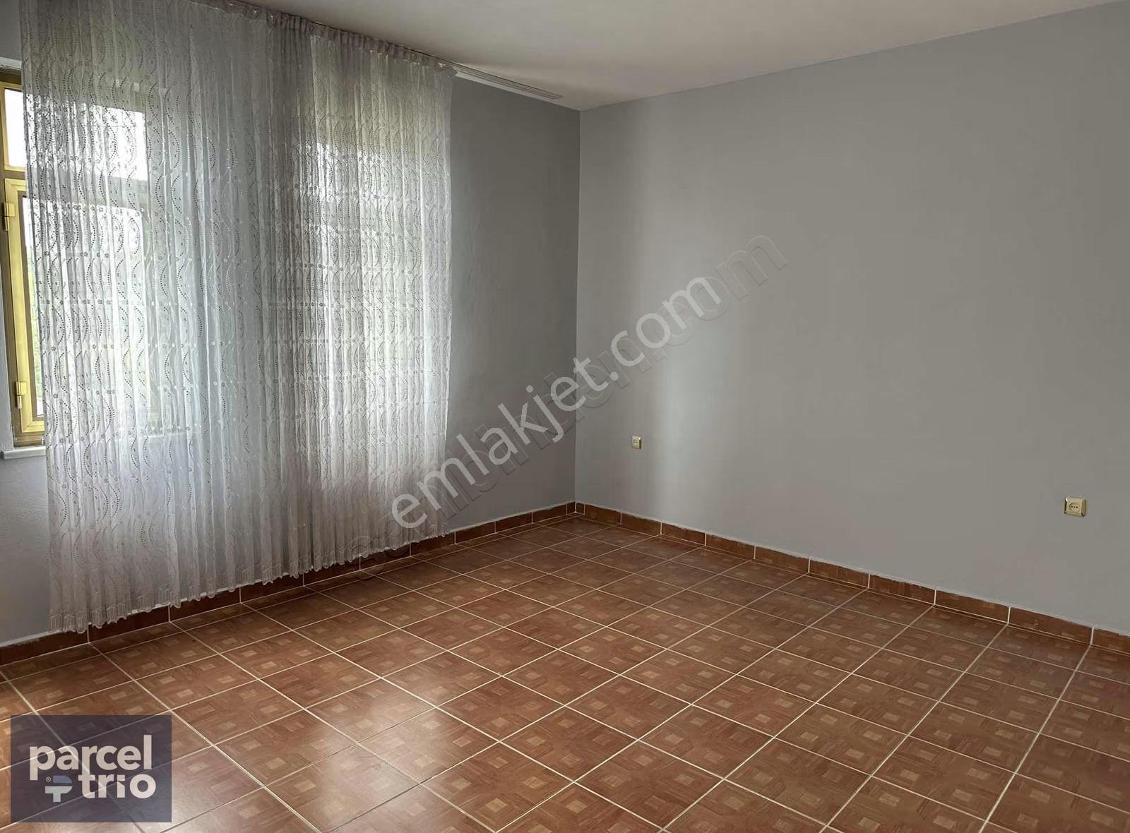 19 Mayısta Müstakil Bahçeli Kiralık Yazlık Villa - Görsel 6