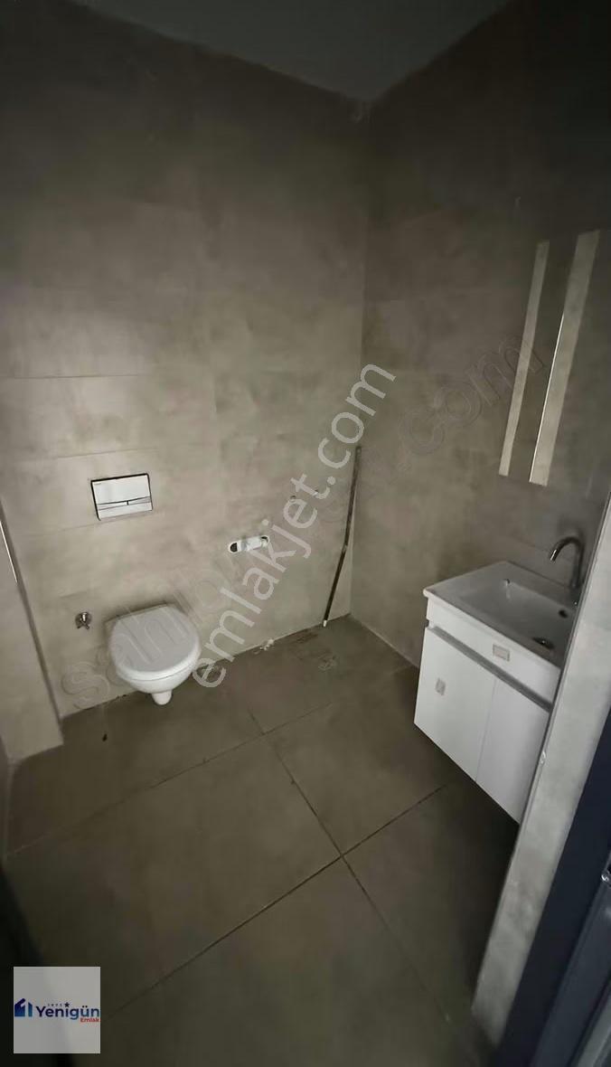 Yenigün Emlak Tan Serdivan Yazlık Kanalboyu Kiralık Dükkan - Görsel 6