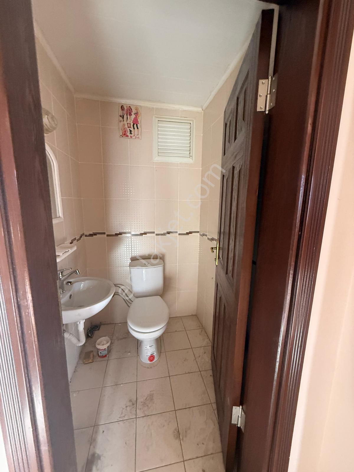 Muğla Muslihittin Mah. Kiralık 3+1 Asansörlü 145 M² Bakımlı - Görsel 13