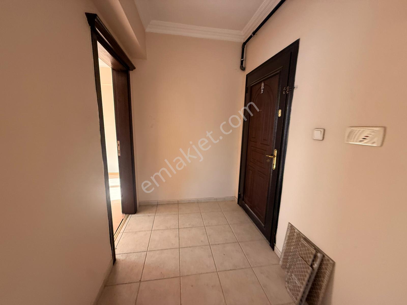 Muğla Muslihittin Mah. Kiralık 3+1 Asansörlü 145 M² Bakımlı - Görsel 7