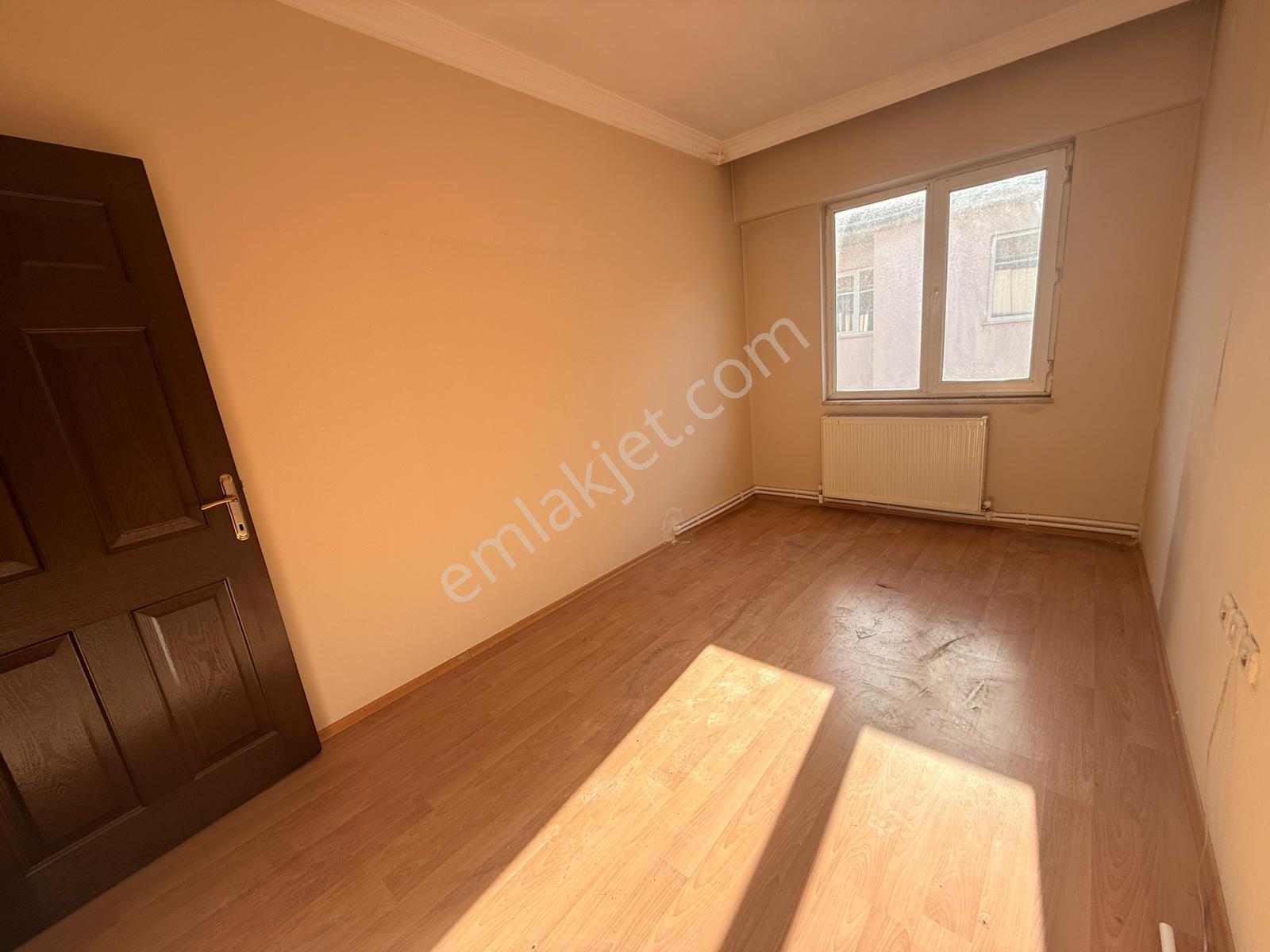 Muğla Muslihittin Mah. Kiralık 3+1 Asansörlü 145 M² Bakımlı - Görsel 8