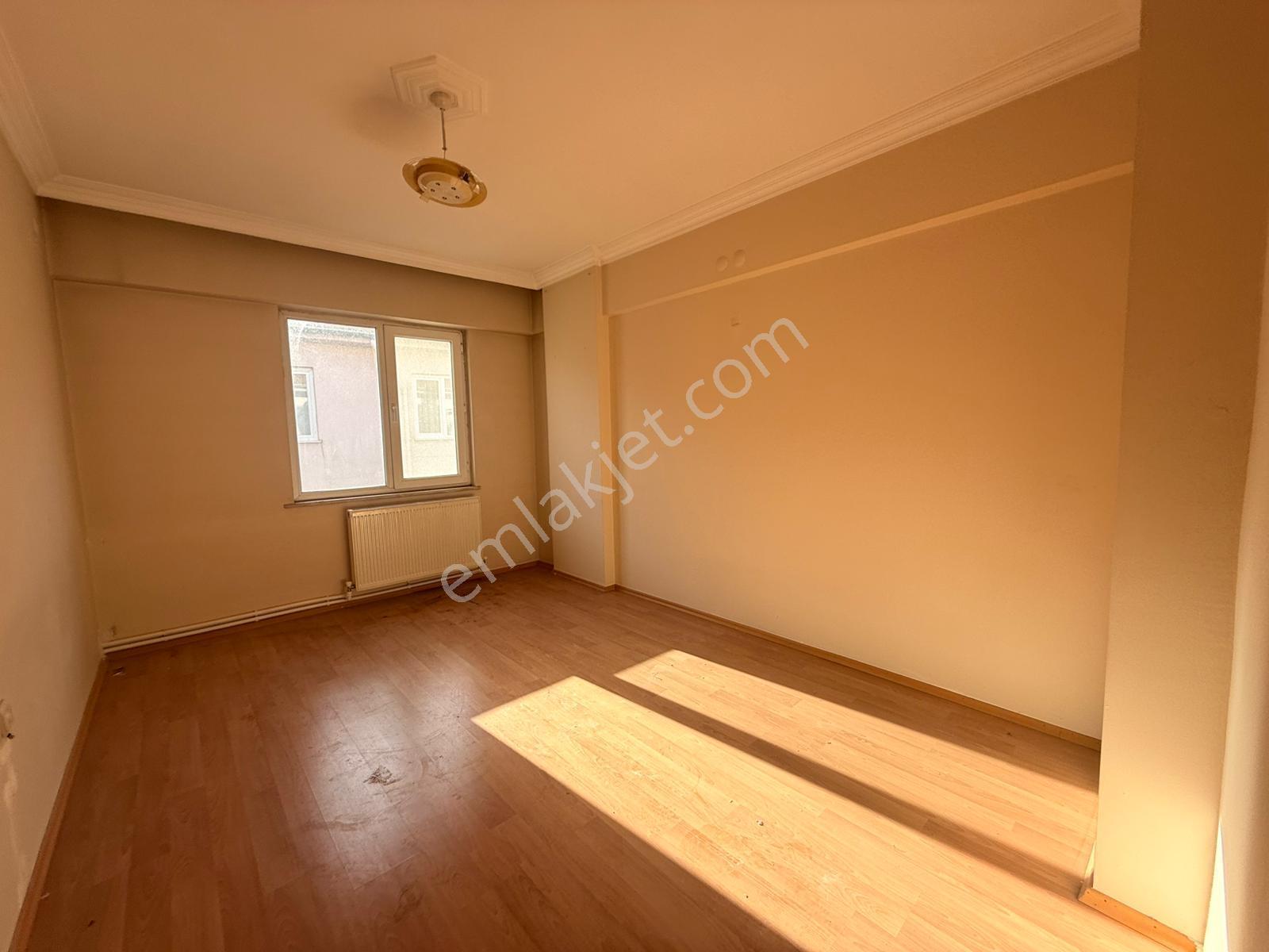 Muğla Muslihittin Mah. Kiralık 3+1 Asansörlü 145 M² Bakımlı - Görsel 9