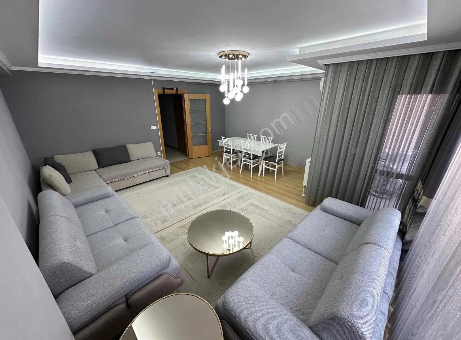 Ümraniye Atakentte Yatırımlık / Oturuma Uygun 3+1 Daire - Görsel 18