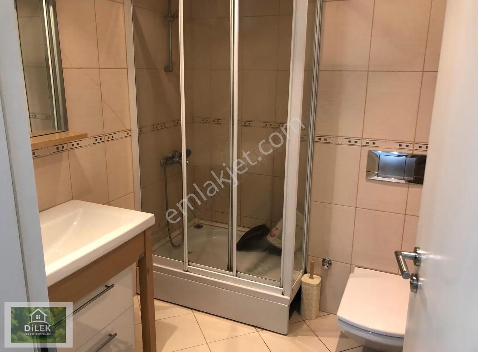 2+1 Luxury Resıdence In Story 1 - Görsel 17