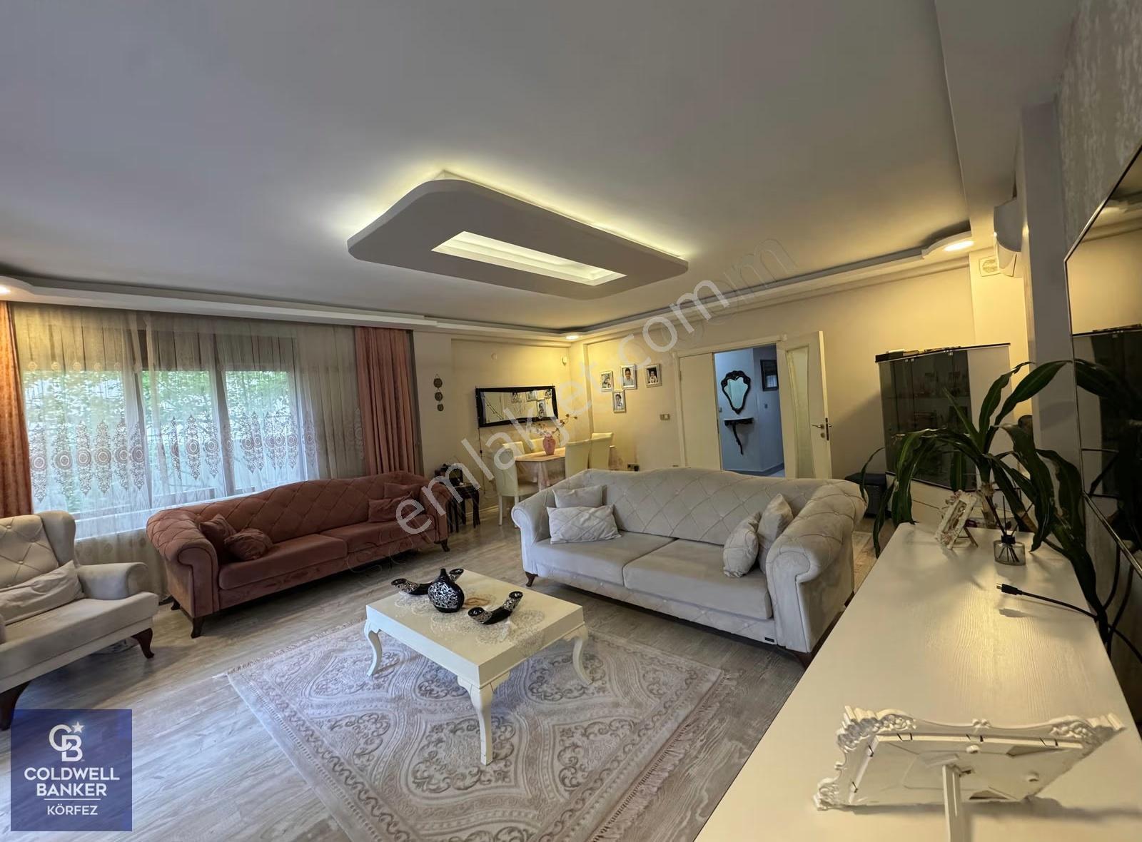 Akçayda Denize Yakın Tek Müstakil 4+1 Villa - Görsel 16