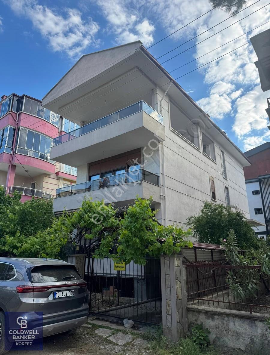 Akçayda Denize Yakın Tek Müstakil 4+1 Villa - Görsel 2
