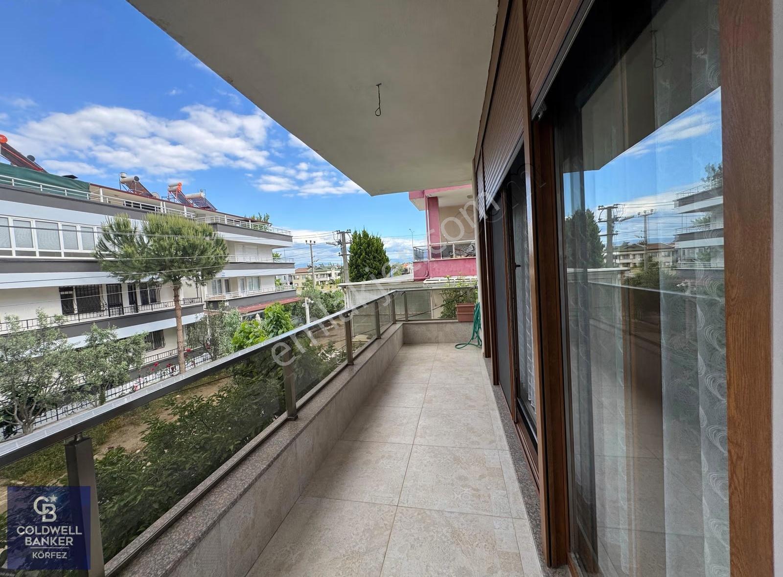 Akçayda Denize Yakın Tek Müstakil 4+1 Villa - Görsel 30