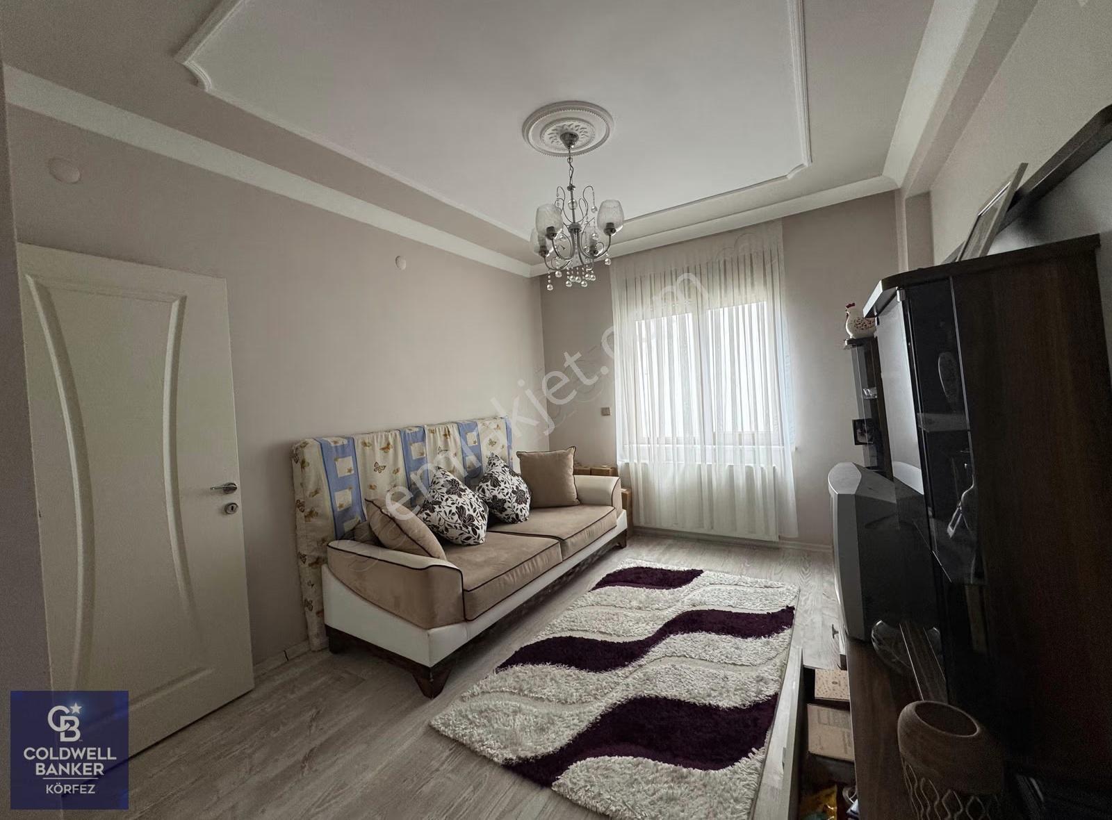 Akçayda Denize Yakın Tek Müstakil 4+1 Villa - Görsel 19