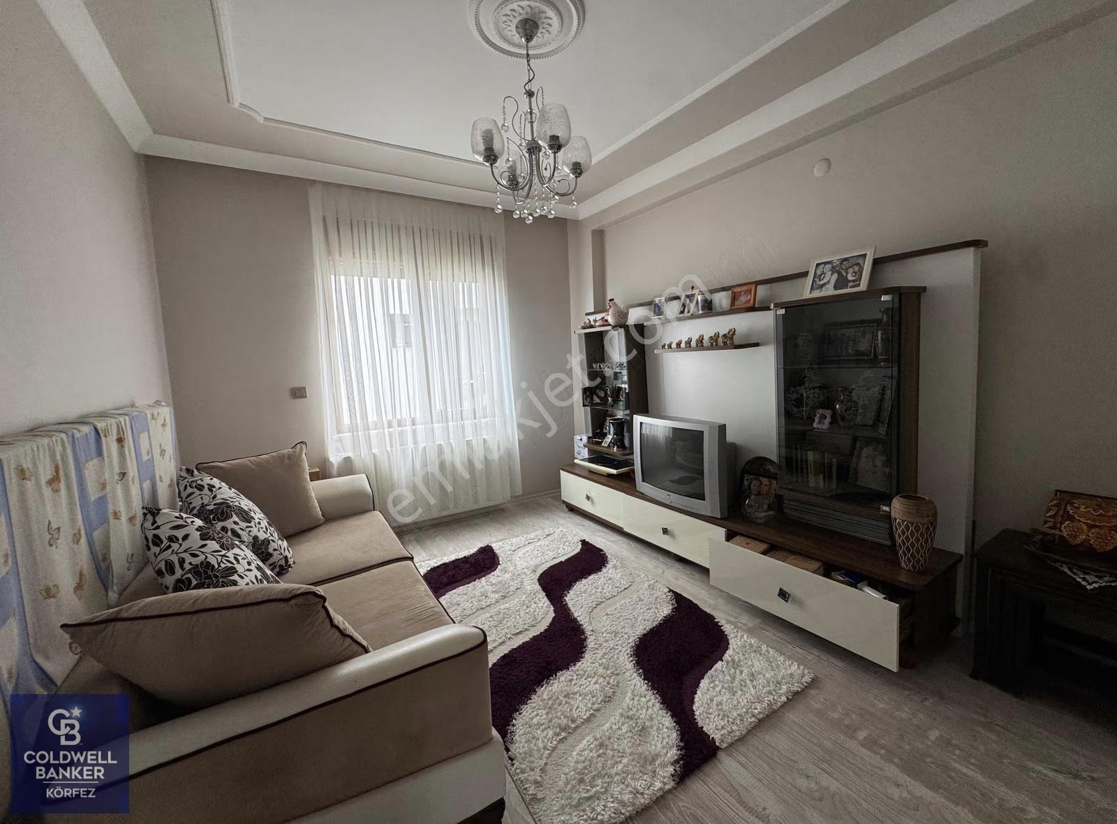 Akçayda Denize Yakın Tek Müstakil 4+1 Villa - Görsel 20