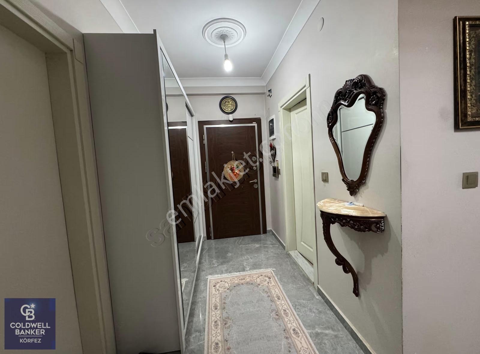 Akçayda Denize Yakın Tek Müstakil 4+1 Villa - Görsel 13