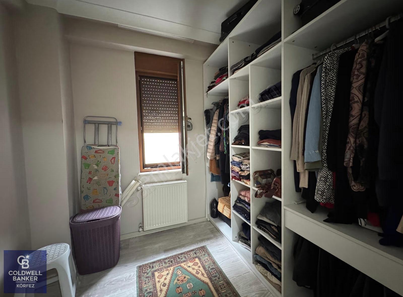 Akçayda Denize Yakın Tek Müstakil 4+1 Villa - Görsel 29