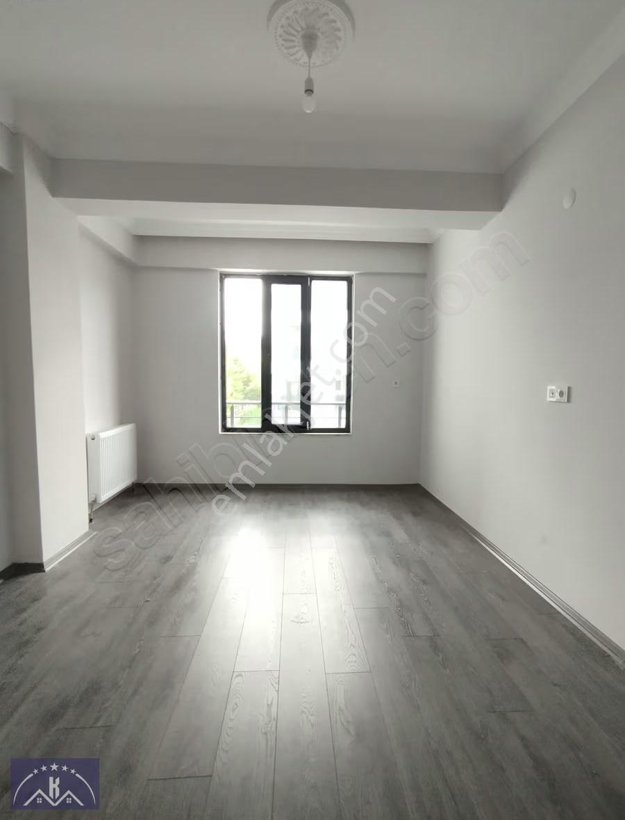 Burdur Merkez Emek Mah. 2+1 105m2 Ferah Kiralık Daire - Görsel 20