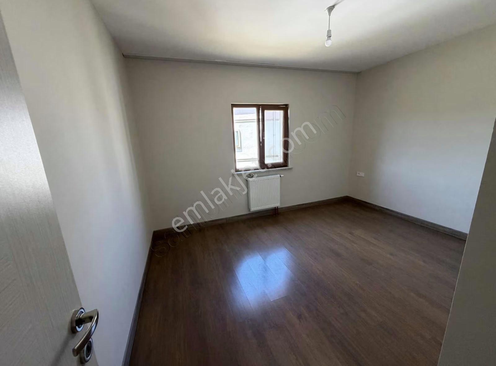 Korucuk Toki Evleri Kiralık 2+1 Sıfır Ara Kat Daire - Görsel 8